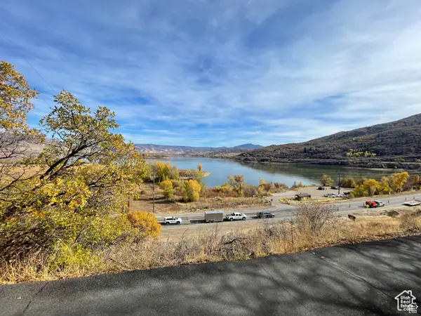 410 E 5100 S, Eden, UT 84310