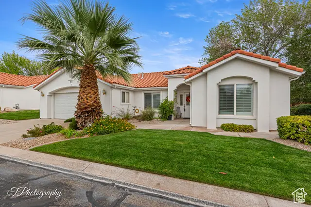 1610 W 100 N #29, Saint George, UT 84770 - Image #3