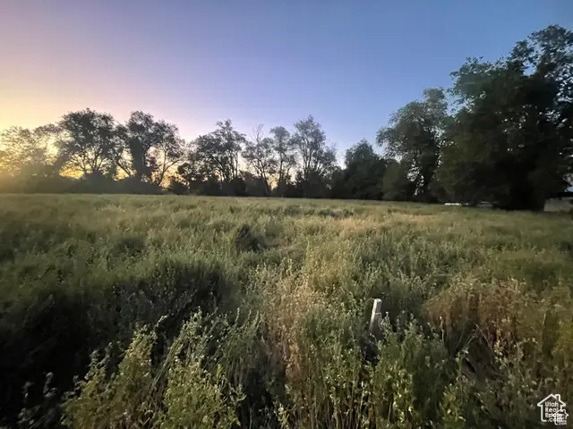 460 W 400 N #3, Hyrum, UT 84319 - Image #1