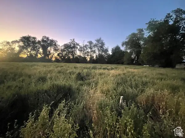 460 W 400 N #3, Hyrum, UT 84319