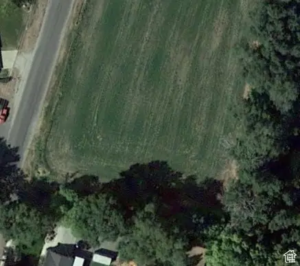 460 W 400 N #3, Hyrum, UT 84319 - Image #3