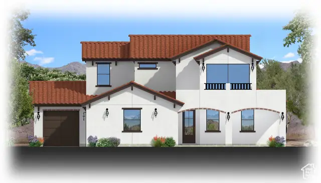 503 W Avery Ln, Saint George, UT 84790 - Image #1