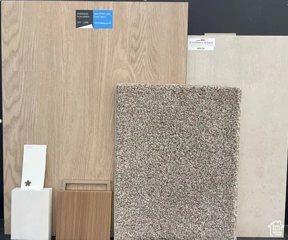 503 W Avery Ln, Saint George, UT 84790 - Image #2