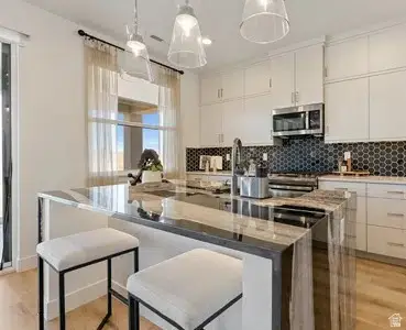 503 W Avery Ln, Saint George, UT 84790 - Image #3