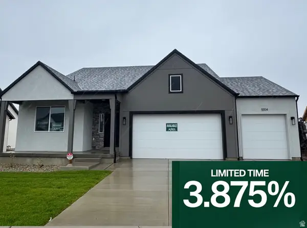 1004 W Motor Vu Dr #213, Riverdale, UT 84405