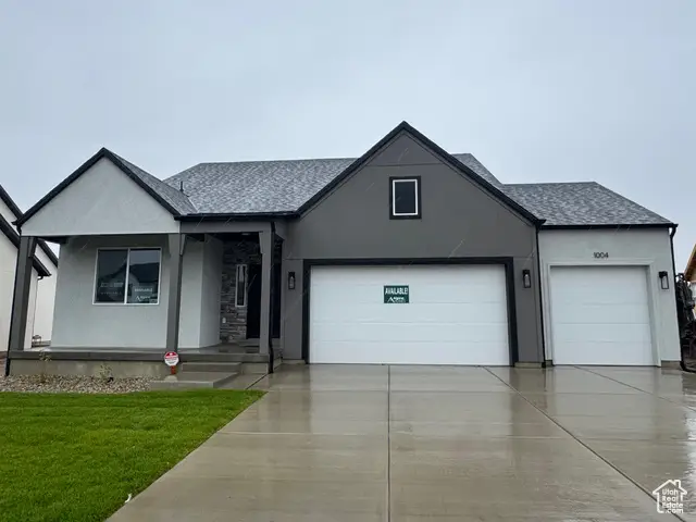 1004 W Motor Vu Dr #213, Riverdale, UT 84405 - Image #2