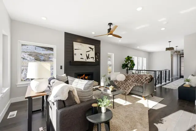 1983 W Dotterel Cir #41, Heber City, UT 84032 - #1