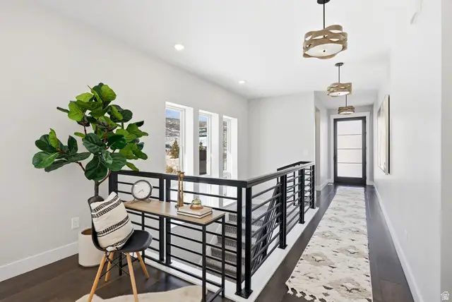 1983 W Dotterel Cir #41, Heber City, UT 84032 - #2