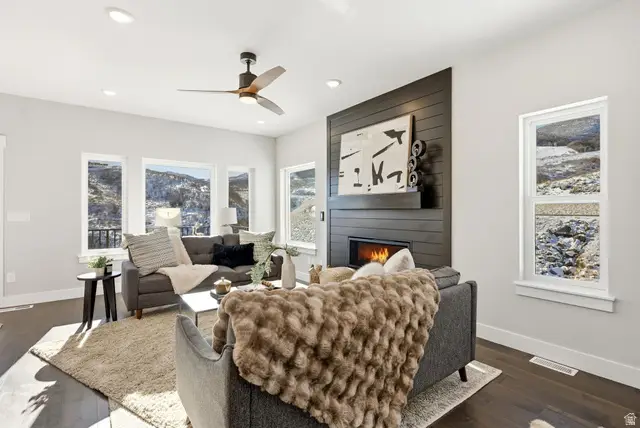 1983 W Dotterel Cir #41, Heber City, UT 84032 - #3