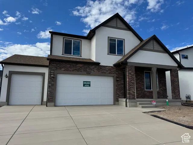 939 W Motor Vu Dr #205, Riverdale, UT 84405 - Image #3