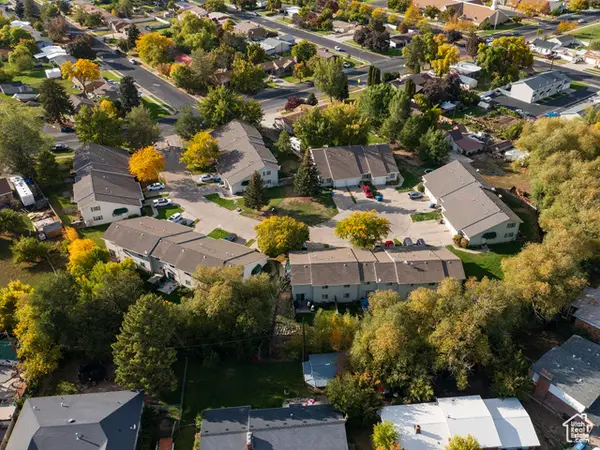 190 W 700 N, Logan, UT 84321