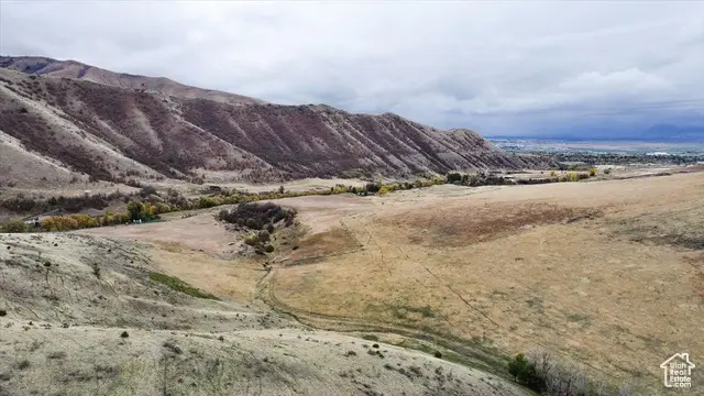 2075 E Canyon Rd, Smithfield, UT 84335 - Image #1