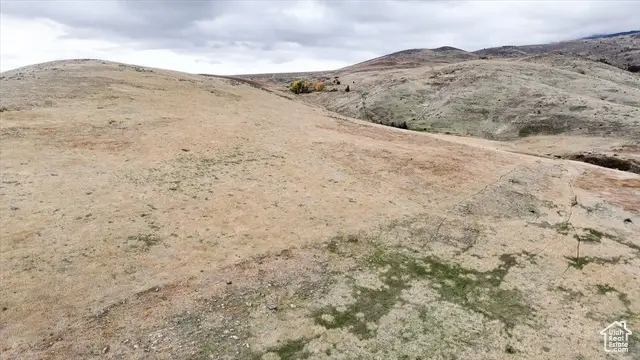 2075 E Canyon Rd, Smithfield, UT 84335 - Image #2