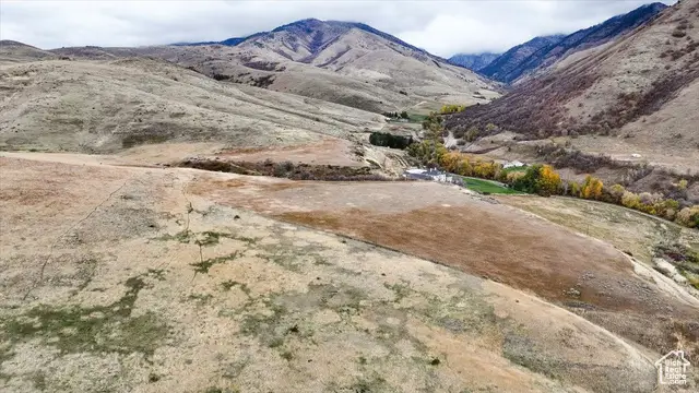 2075 E Canyon Rd, Smithfield, UT 84335 - Image #3