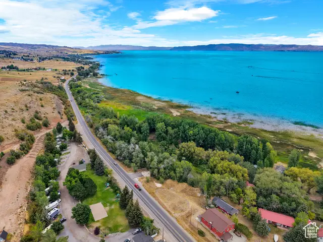 2220 N Bear Lake Blvd, Garden City, UT 84028 - Image #2