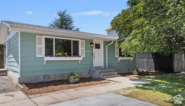 13040 S 1300 E, Draper, UT 84020 - Image #1