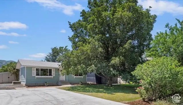 13040 S 1300 E, Draper, UT 84020 - Image #2