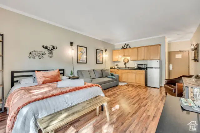 2245 Sidewinder Dr #500, Park City, UT 84060 - #1