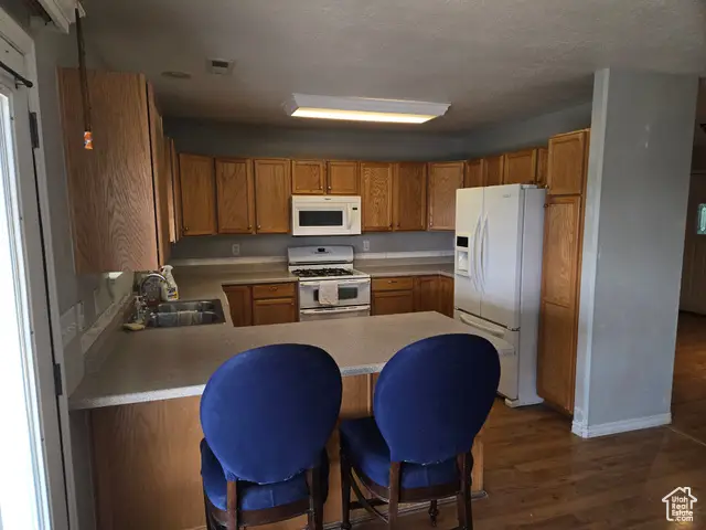 2315 N 4160 W, Corinne, UT 84307 - Image #2