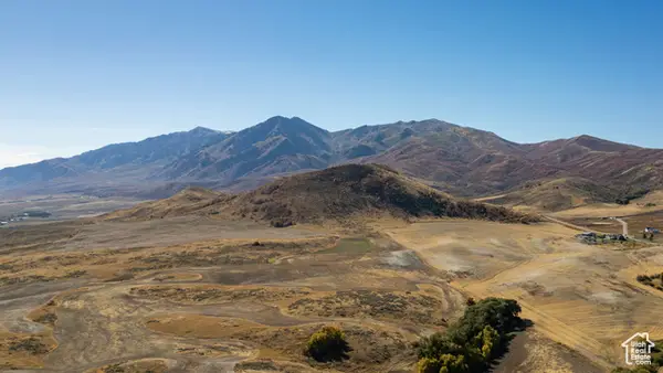 1310 N 7800 W, Petersboro, UT 84325