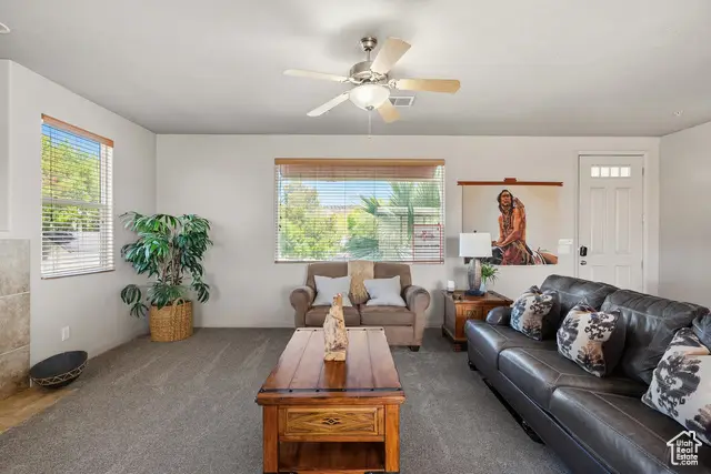 1845 W Canyon Dr #2012, Saint George, UT 84770 - Image #3