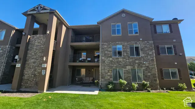 3579 E Rock Rd #6, Eagle Mountain, UT 84005 - Image #2
