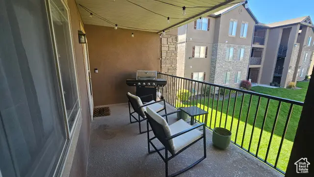 3579 E Rock Rd #6, Eagle Mountain, UT 84005 - Image #3