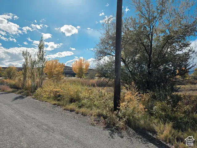 806 S 400 E, Price, UT 84501 - Image #1