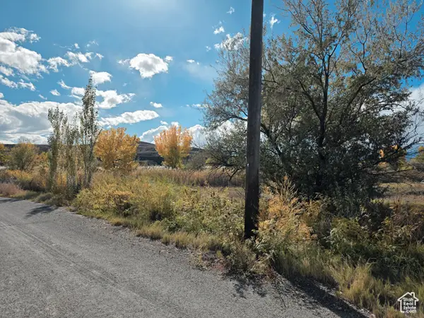 806 S 400 E, Price, UT 84501