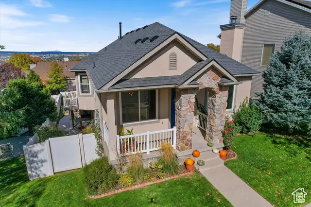 913 E Spiers Ln, Draper, UT 84020 - Image #3