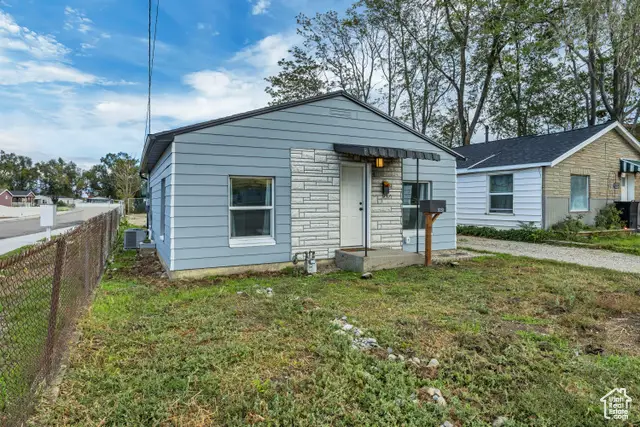 3031 S 8400 W, Magna, UT 84044 - Image #3