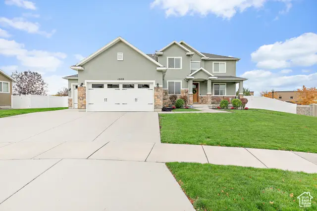 13128 S Day Meadow Dr E, Draper, UT 84020 - Image #2