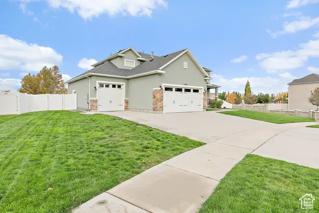 13128 S Day Meadow Dr E, Draper, UT 84020 - Image #3