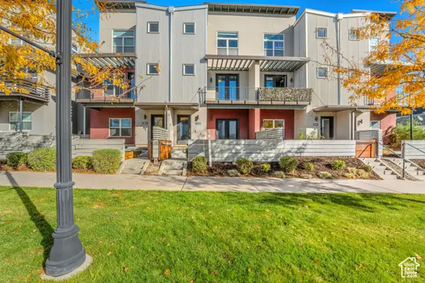 4712 W South Jordan Pkwy, South Jordan, UT 84009