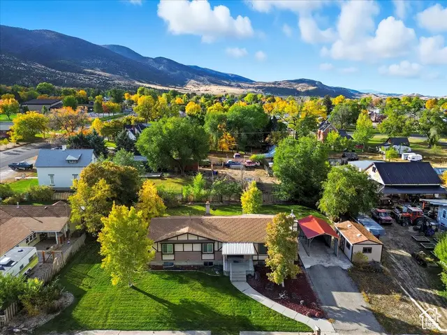 245 W 100 N, Manti, UT 84642 - Image #2