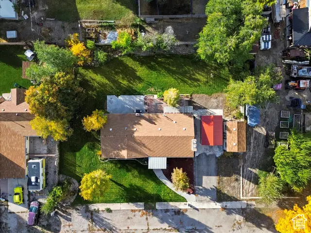 245 W 100 N, Manti, UT 84642 - Image #3