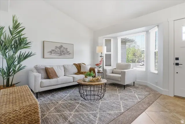 12475 S 150 E, Draper, UT 84020 - #3