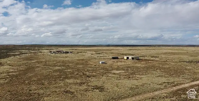 7323 N 3525 W, Cedar City, UT 84721 - Image #3