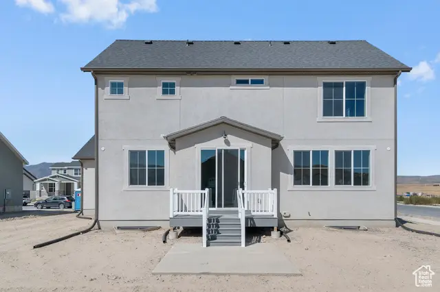 6806 N Desert Crk, Eagle Mountain, UT 84005 - Image #2