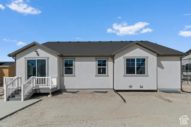 6754 N Desert Crk, Eagle Mountain, UT 84005 - Image #2