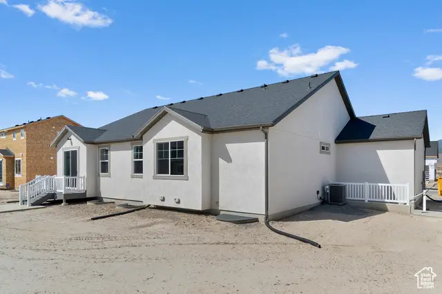 6754 N Desert Crk, Eagle Mountain, UT 84005 - Image #3