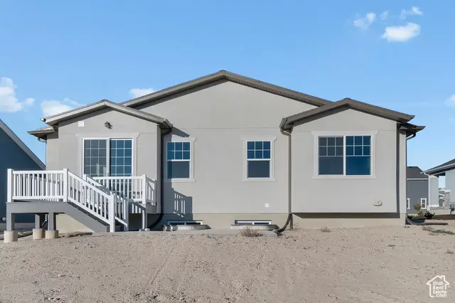 1832 E Kern Mtn, Eagle Mountain, UT 84005 - Image #3