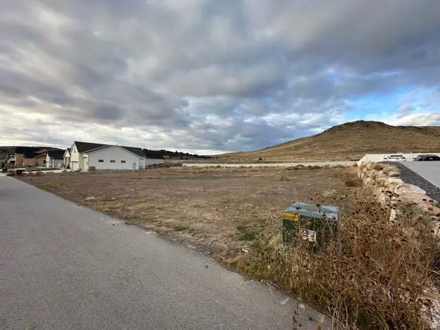 9753 N Belle St #810, Eagle Mountain, UT 84005 - Image #2