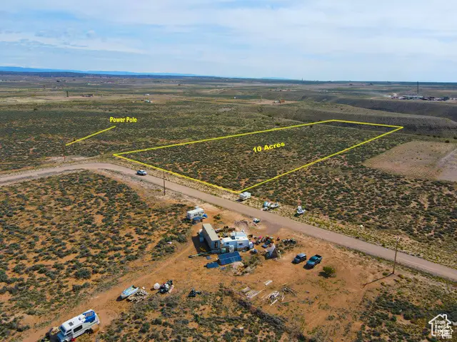 #53, Duchesne, UT 84021 - #1