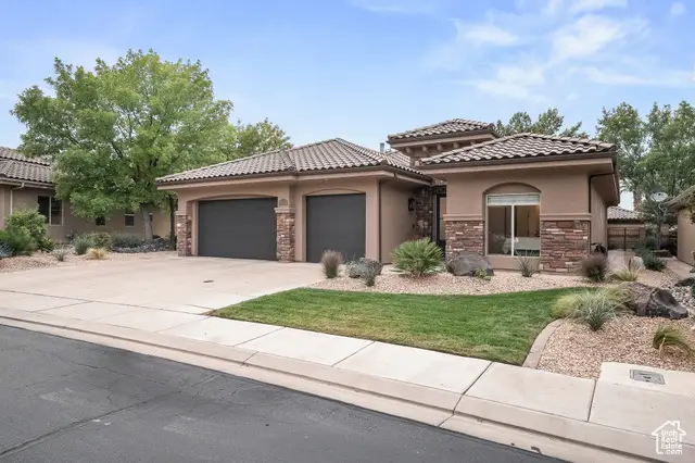 145 S Crystal Dr #113, Saint George, UT 84770 - Image #1