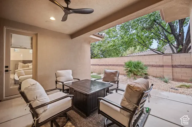 145 S Crystal Dr #113, Saint George, UT 84770 - Image #3