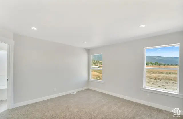 896 E 100 S, Mount Pleasant, UT 84647 - Image #3