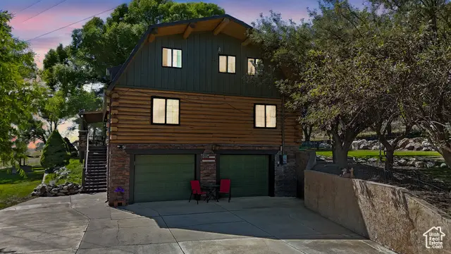 12715 N 7200 W, Garland, UT 84312 - Image #3