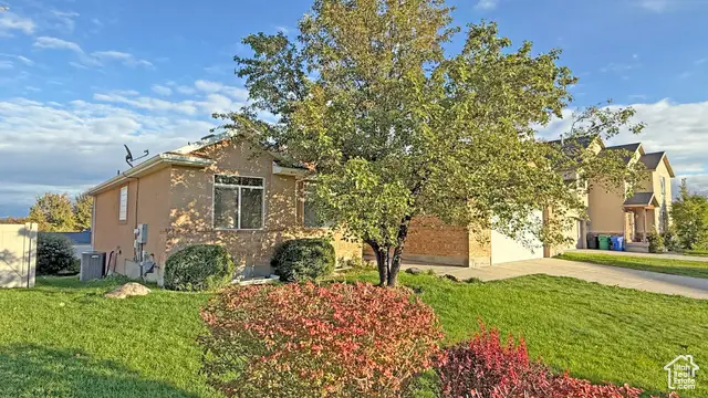 7113 S Mantova Way W, West Jordan, UT 84081 - Image #1