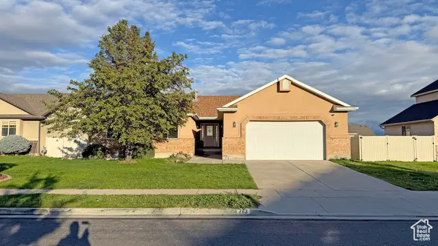 7113 S Mantova Way W, West Jordan, UT 84081 - Image #2